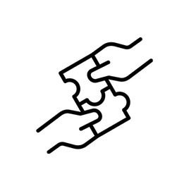 FUNdamentals: Cooperative Play