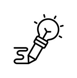 FUNdamentals: Creative Play