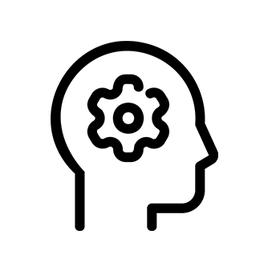 FUNdamentals: Logical Thought