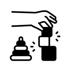 FUNdamentals: Motor Skills