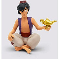 Aladdin Tonie