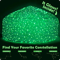 AirFort - Constellation