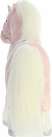 Aurora Breyer® - 13" Aurora