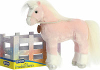 Aurora Breyer® - 13" Aurora