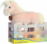 Aurora Breyer® - 13" Aurora