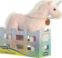 Aurora Breyer® - 13" Aurora