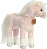Aurora Breyer® - 13" Aurora