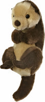 Aurora Miyoni  10" Sea Otter