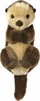 Aurora Miyoni  10" Sea Otter