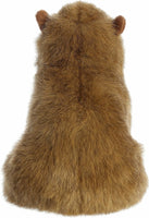 Aurora Miyoni  9" Capybara