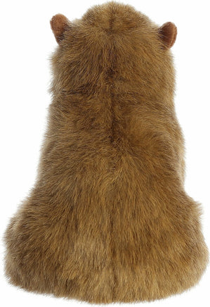 Aurora Miyoni  9" Capybara