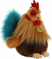 Aurora Miyoni® - 9" Rooster
