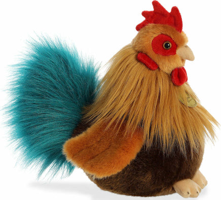 Aurora Miyoni® - 9" Rooster