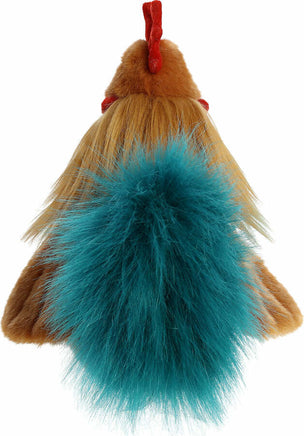 Aurora Miyoni® - 9" Rooster