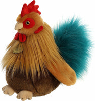 Aurora Miyoni® - 9" Rooster