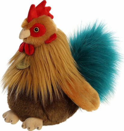 Aurora Miyoni® - 9" Rooster