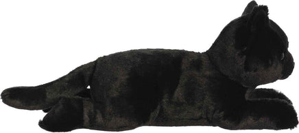 Aurora  Flopsie  12" Twilight Cat