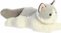 Flopsie - 12" Nico Ragdoll