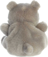 Palm Pals - 5" Hunk Hippo