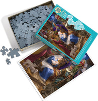Holy Night puzzle (350 pc)