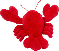 Clawson Lobster
