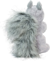 Swiftie Soft Squirrel