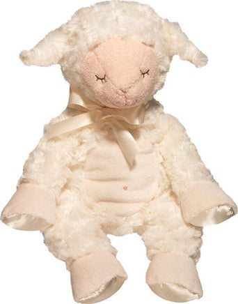 Farrah Fawn Playtivity Puppet