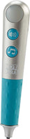 Hot Dots® Talking Pen