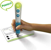 Hot Dots® Talking Pen