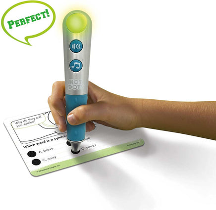 Hot Dots® Talking Pen