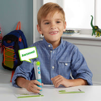 Hot Dots® Talking Pen