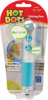 Hot Dots® Talking Pen