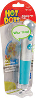 Hot Dots® Talking Pen