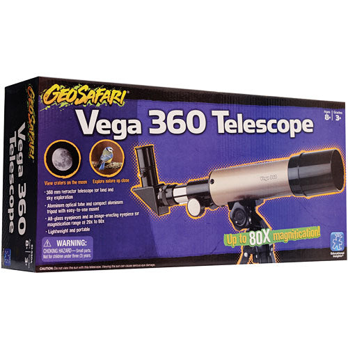 726491_5 726491_5