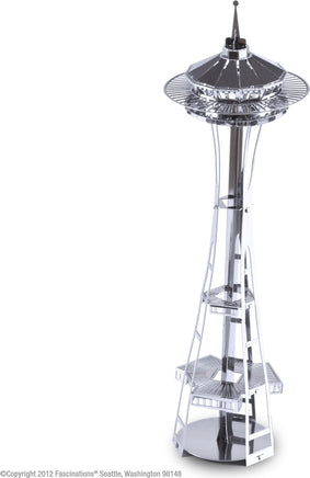 Space Needle