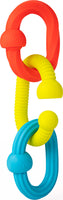 Plip Grips