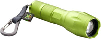 Terra Kids 4-Way Flashlight