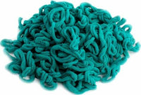 Cotton Loops for PRO size loom (PINK)