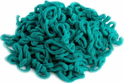 Cotton Loops for PRO size loom (PINK)