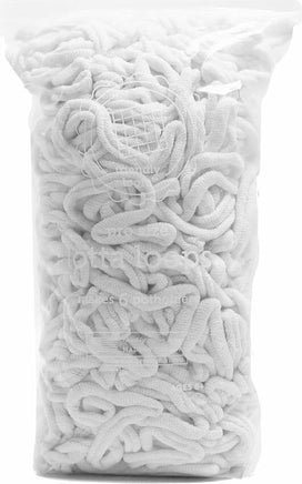 Friendly Loom - White (Pro Loops)