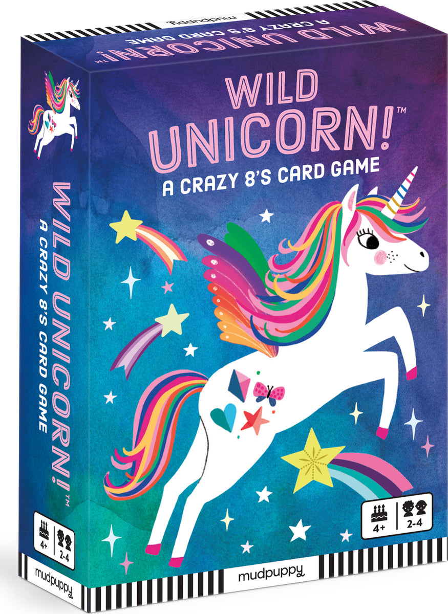 hbog9780735379831_1_1200x1200.