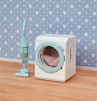 Laundry  Vacuum Cleaner