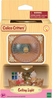 Ceiling Light