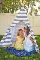 Deluxe Yellow Beauty - 1-3 Years (S)