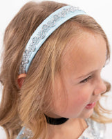 Cinderella Accessory Set