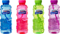 16 Oz. Bubbles