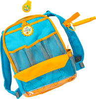 Let's Explore Hiking Play Set
