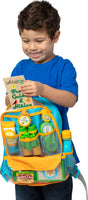 Let's Explore Hiking Play Set