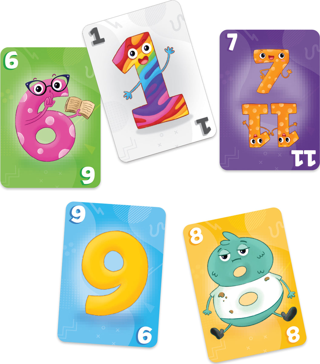 lit playing  cards 8種セット mndwcg14_1200x1200.jpg?v=