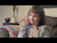 Pretty Pretty Princess Game